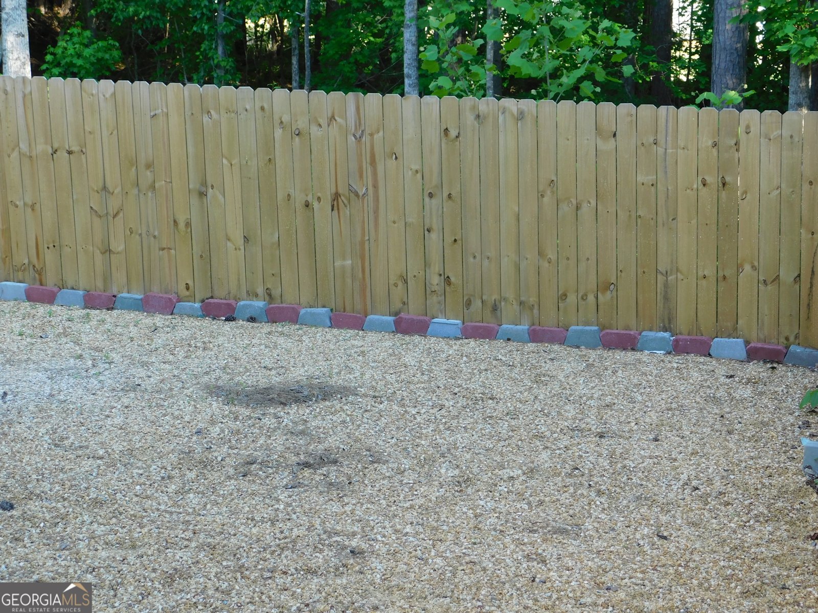 112 Arena Trail Dallas - Photo 6