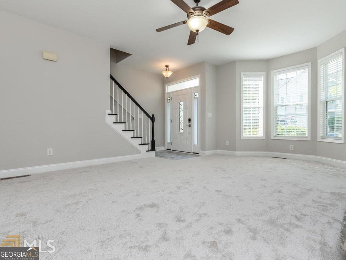 112 Arena Trail Dallas - Photo 62