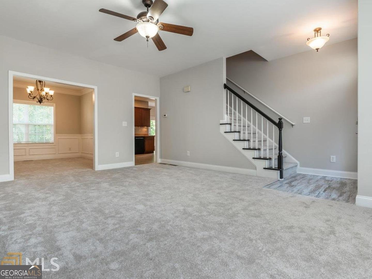 112 Arena Trail Dallas - Photo 63