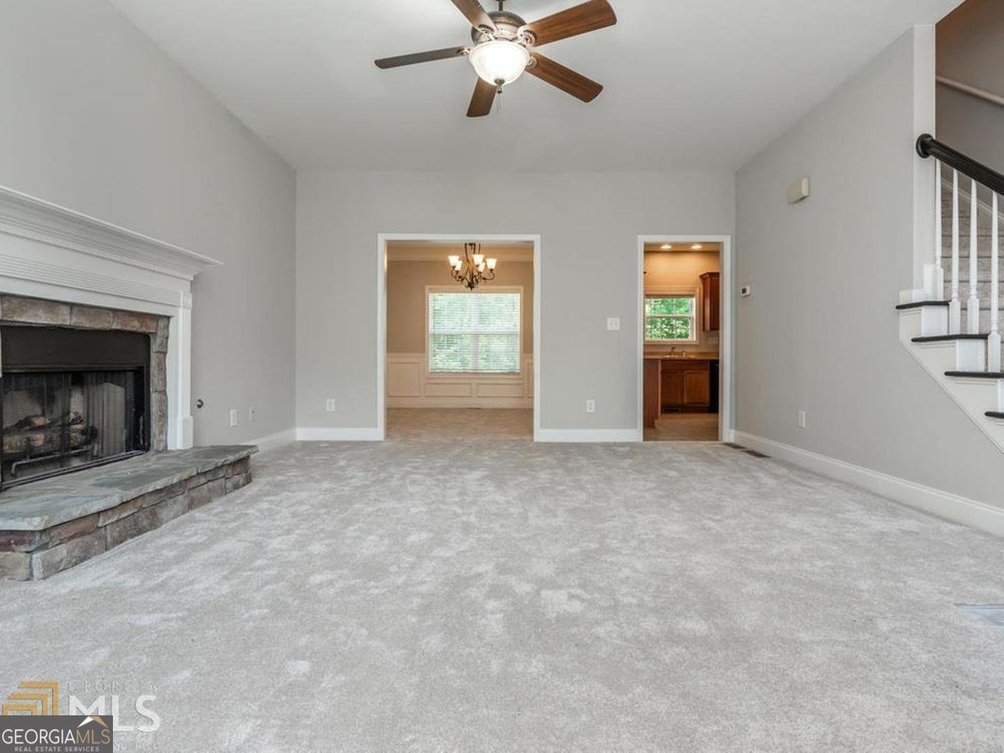 112 Arena Trail Dallas - Photo 64