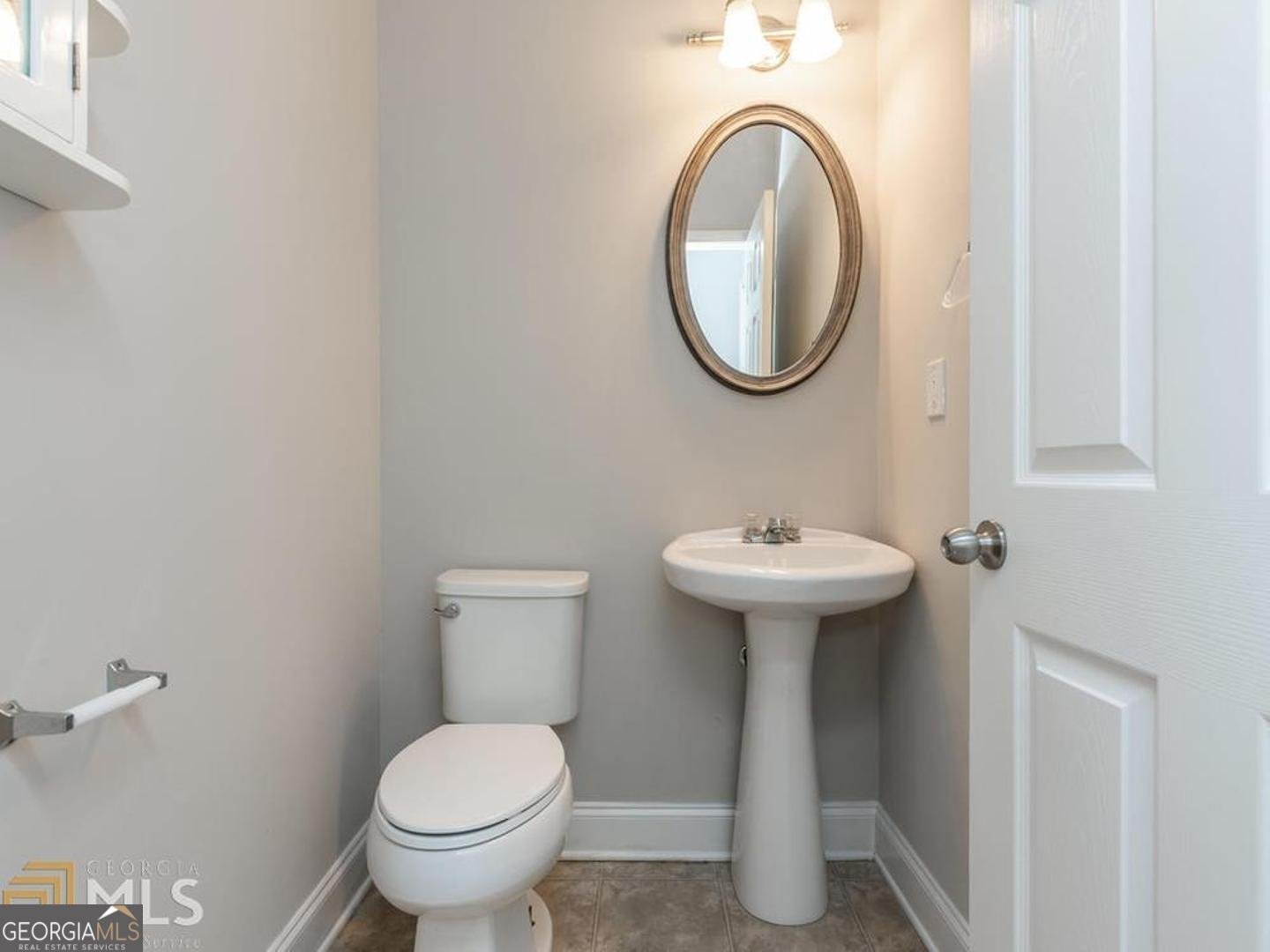 112 Arena Trail Dallas - Photo 65