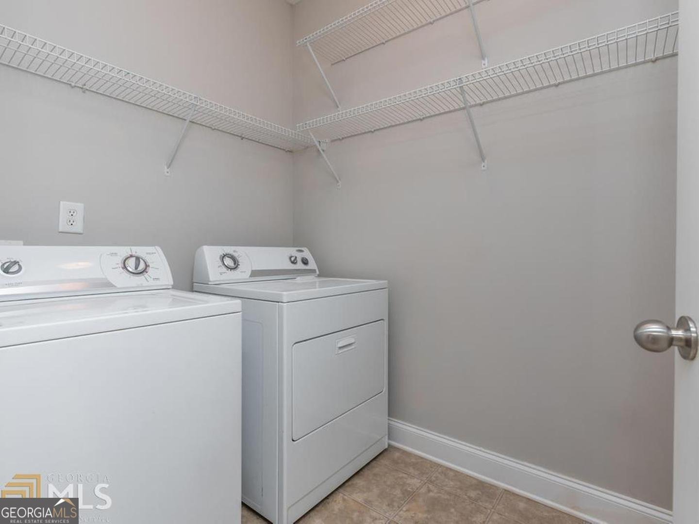 112 Arena Trail Dallas - Photo 66