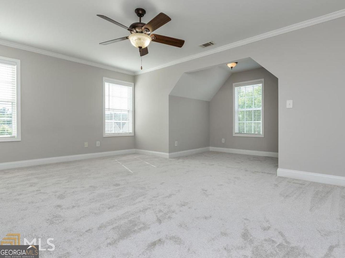 112 Arena Trail Dallas - Photo 67