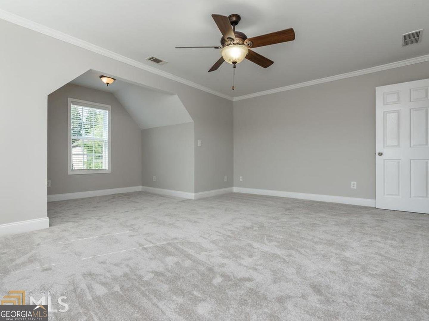 112 Arena Trail Dallas - Photo 68