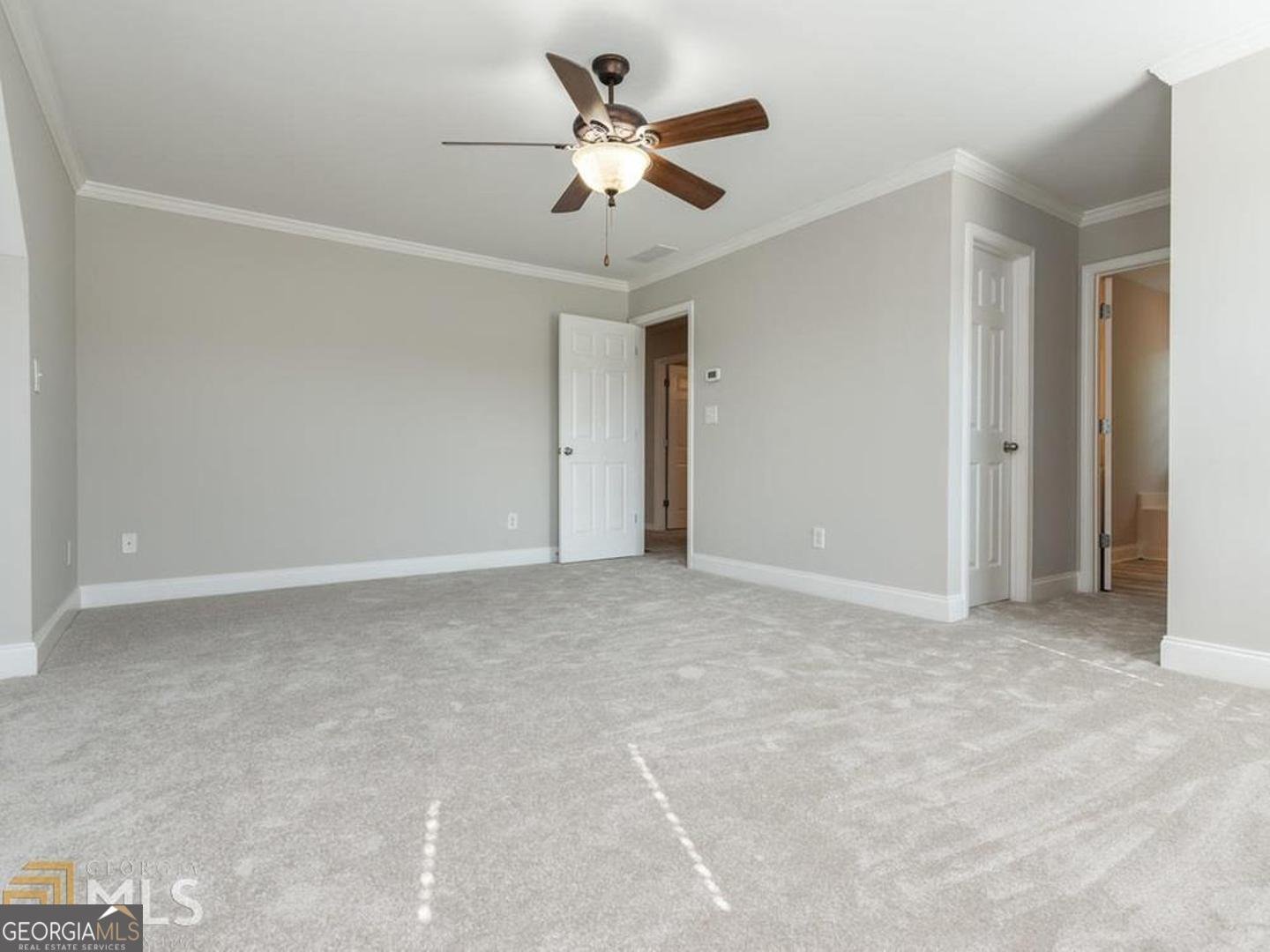 112 Arena Trail Dallas - Photo 69
