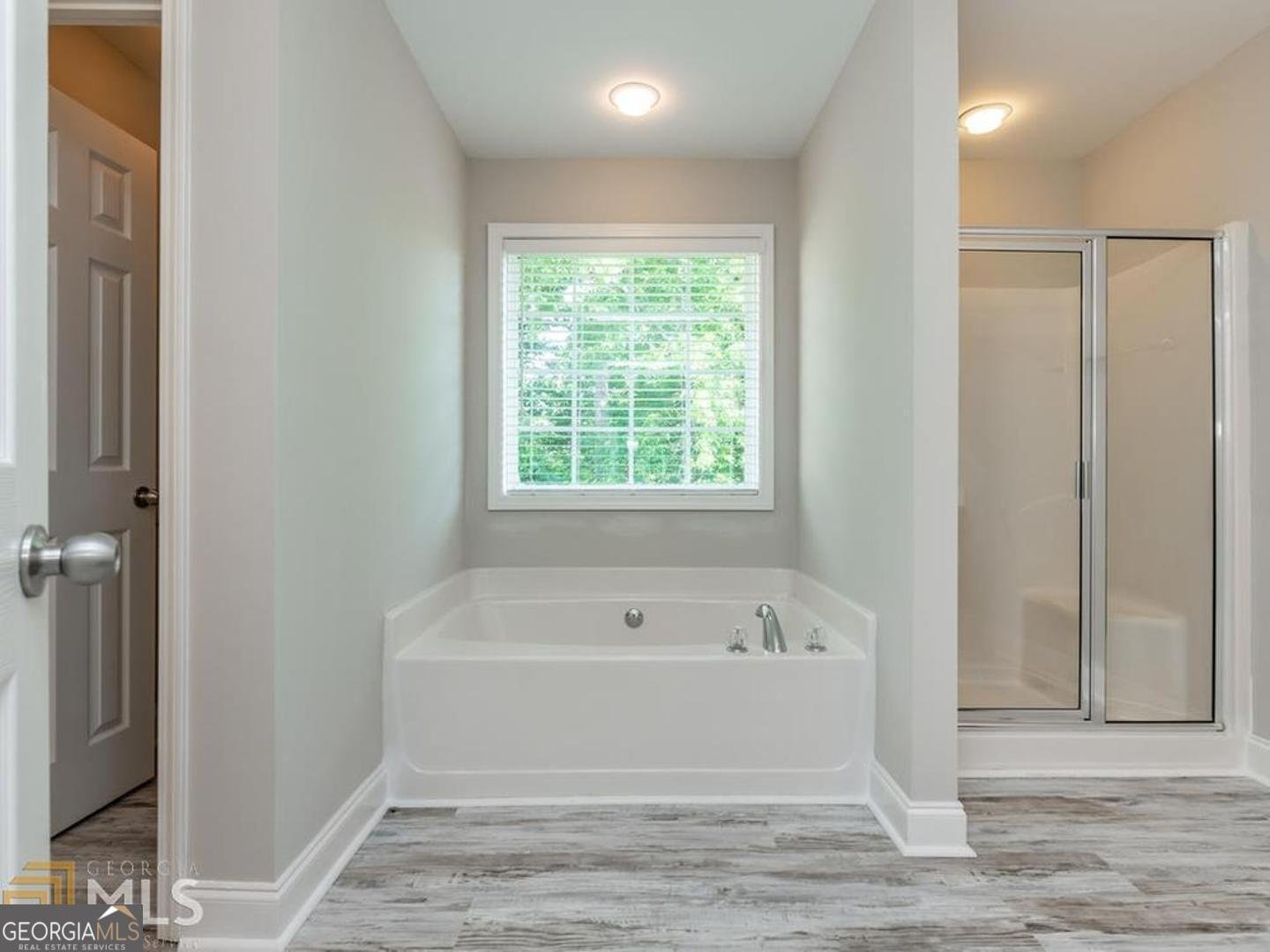 112 Arena Trail Dallas - Photo 70