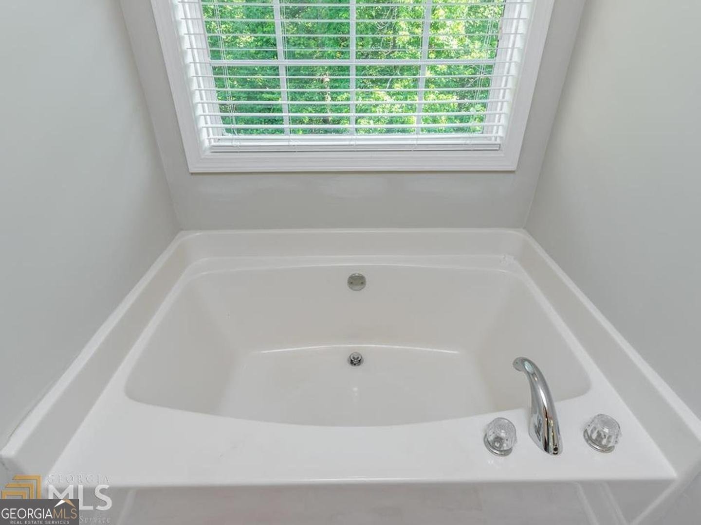 112 Arena Trail Dallas - Photo 71