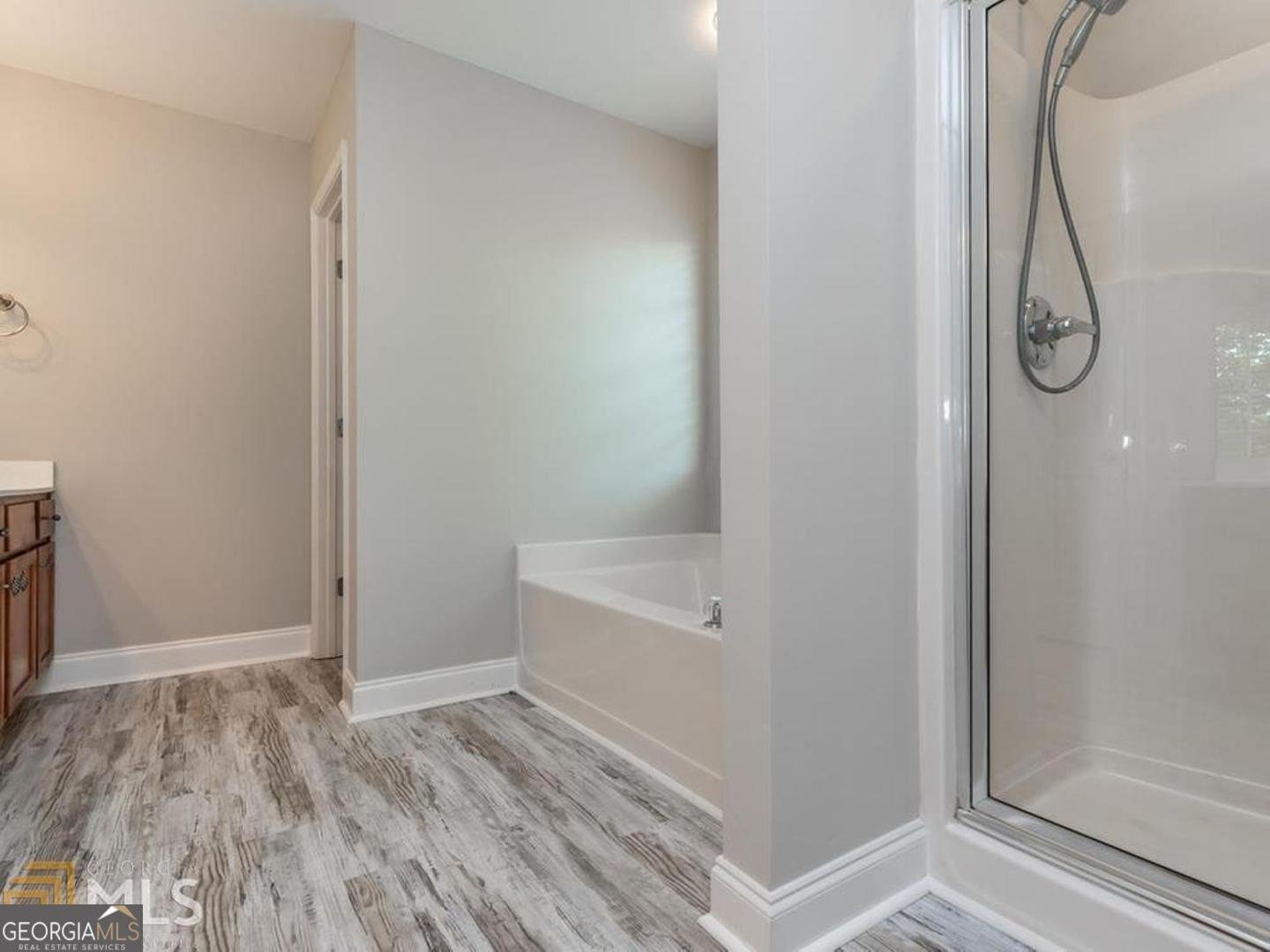 112 Arena Trail Dallas - Photo 72