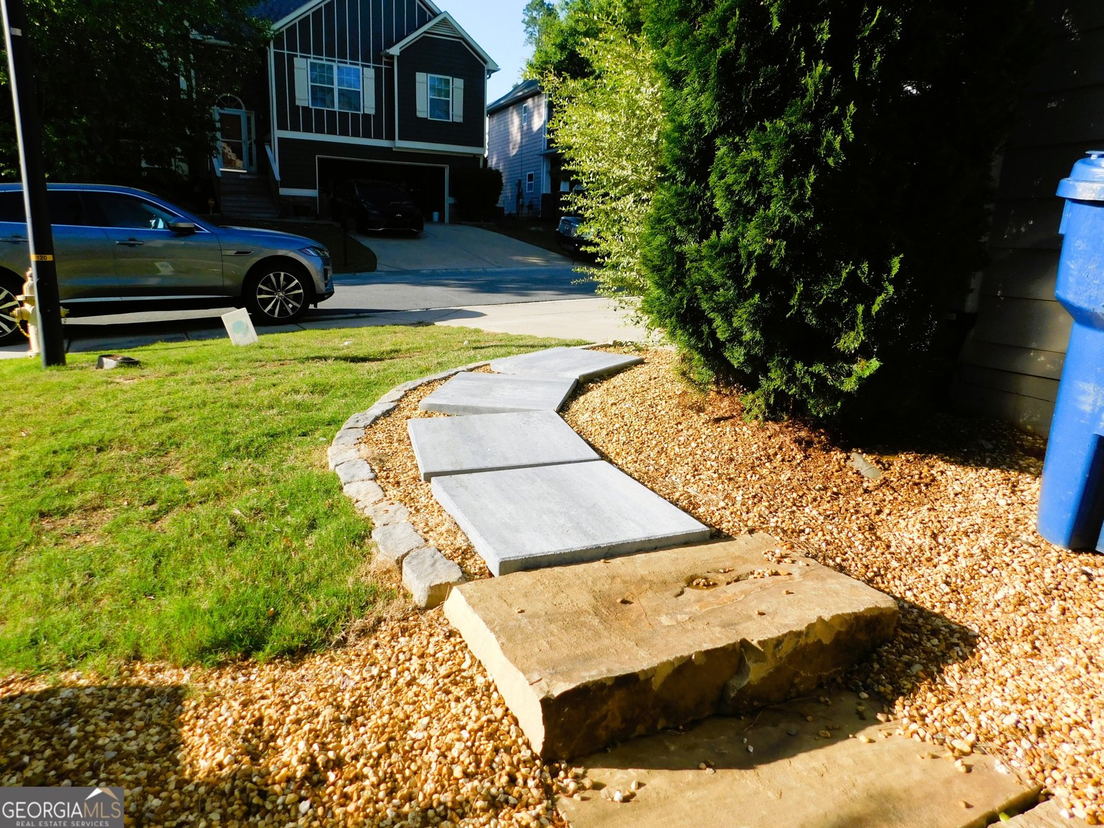 112 Arena Trail Dallas - Photo 8