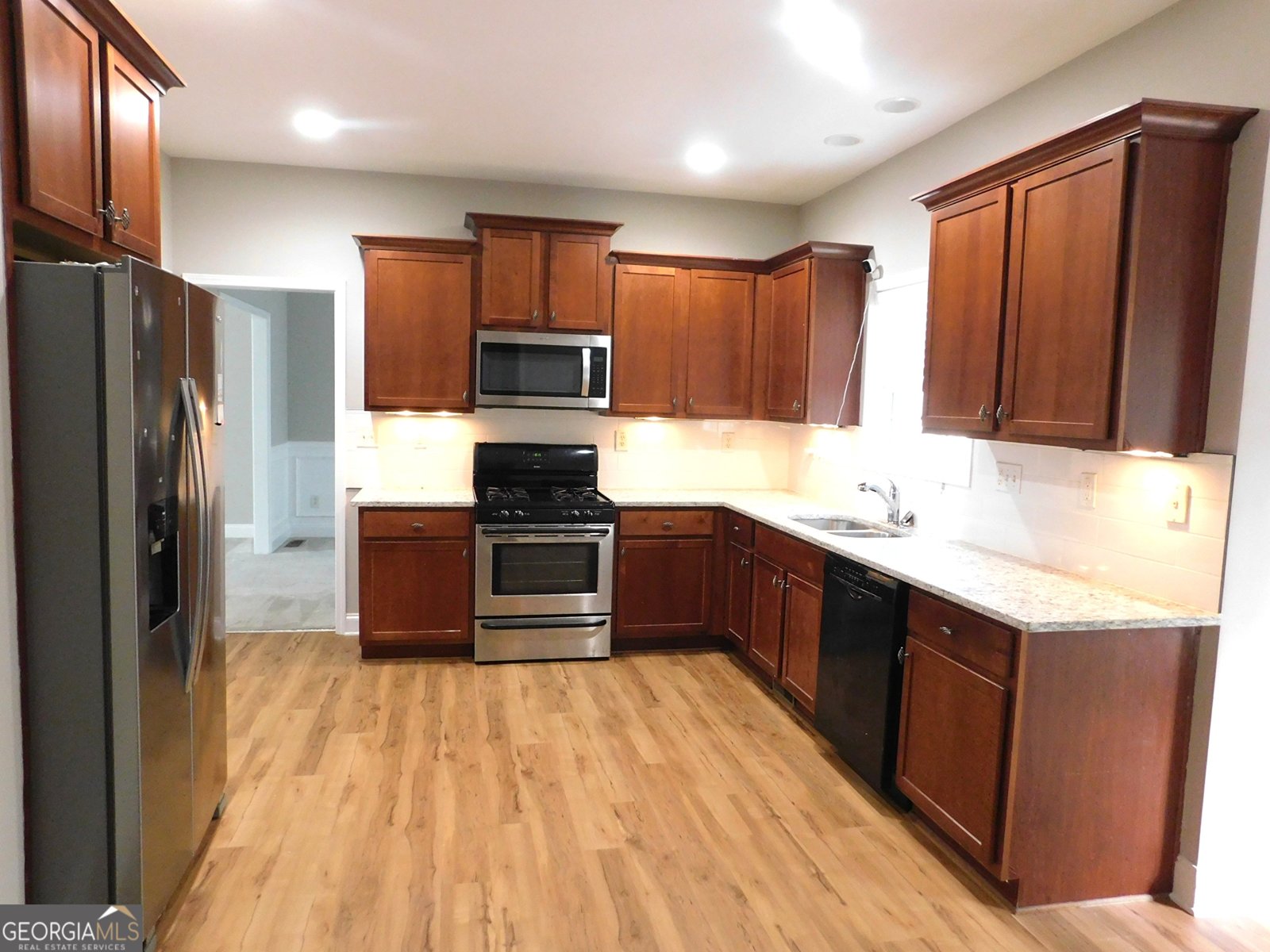 112 Arena Trail Dallas - Photo 81