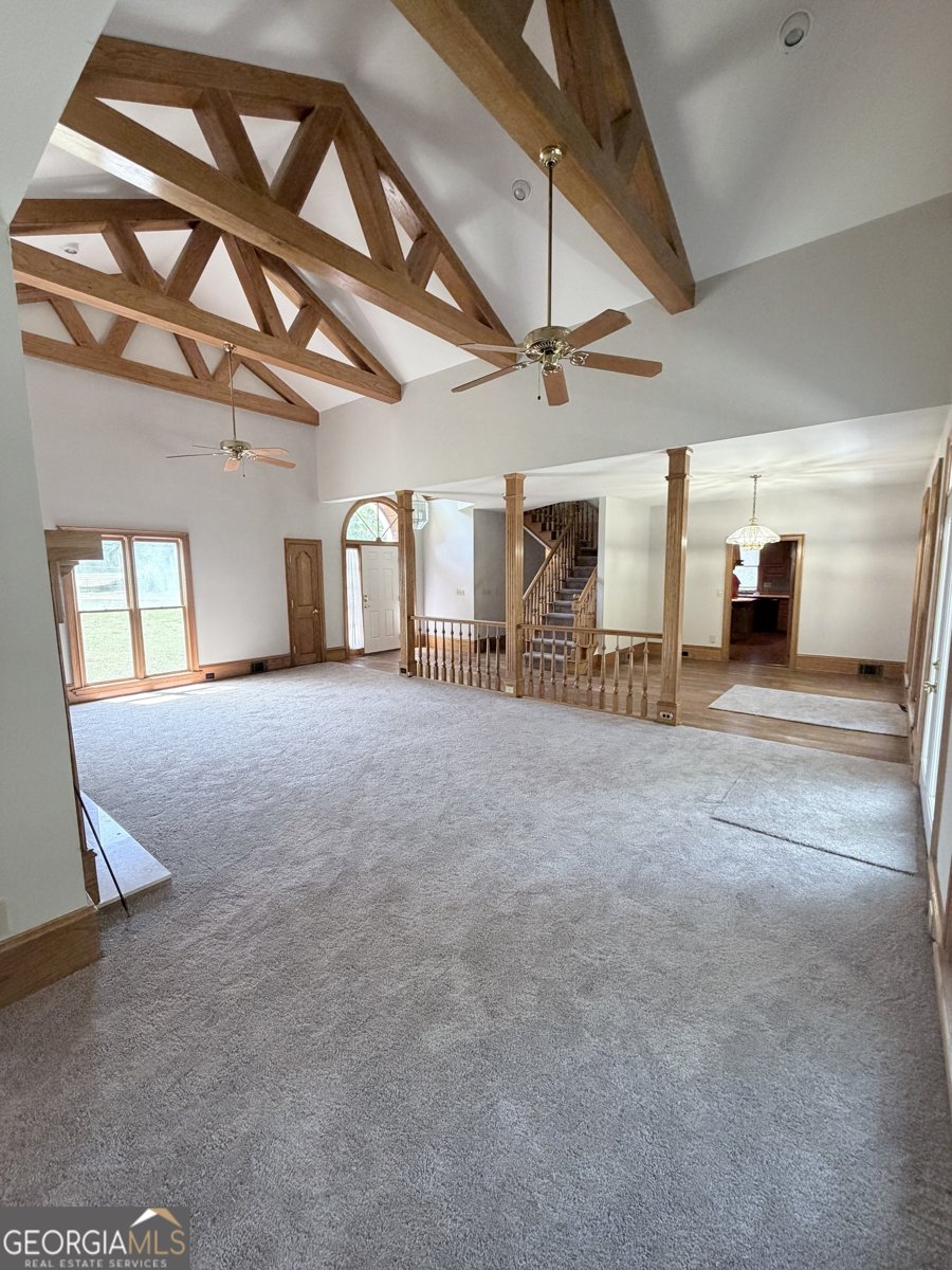 763 McDaniel Mill Road Conyers - Photo 10