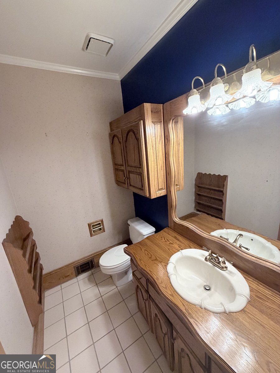 763 McDaniel Mill Road Conyers - Photo 11