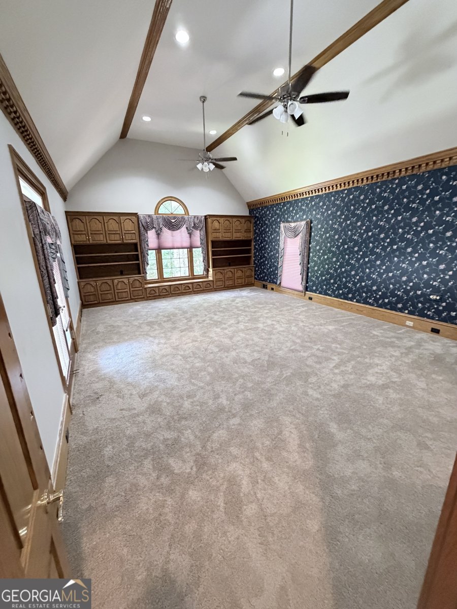763 McDaniel Mill Road Conyers - Photo 12