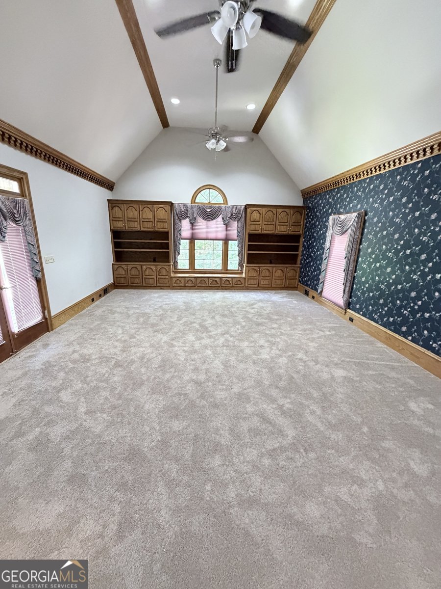 763 McDaniel Mill Road Conyers - Photo 13