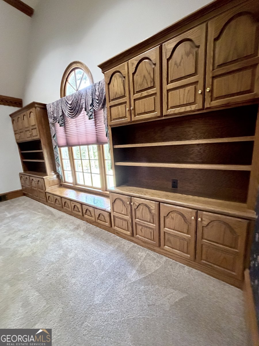 763 McDaniel Mill Road Conyers - Photo 14