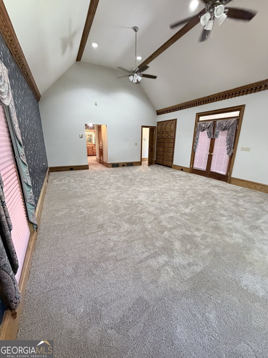 763 McDaniel Mill Road Conyers - Photo 15
