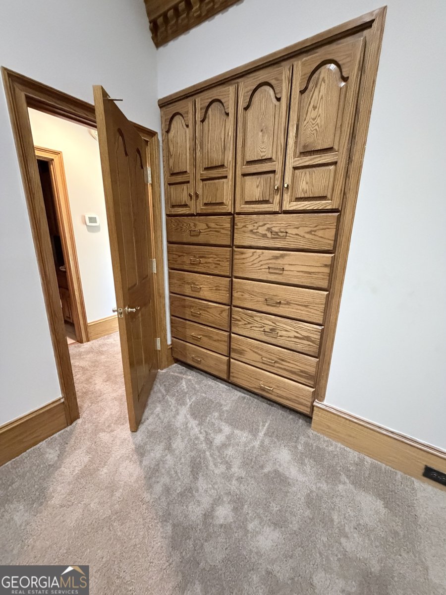 763 McDaniel Mill Road Conyers - Photo 16