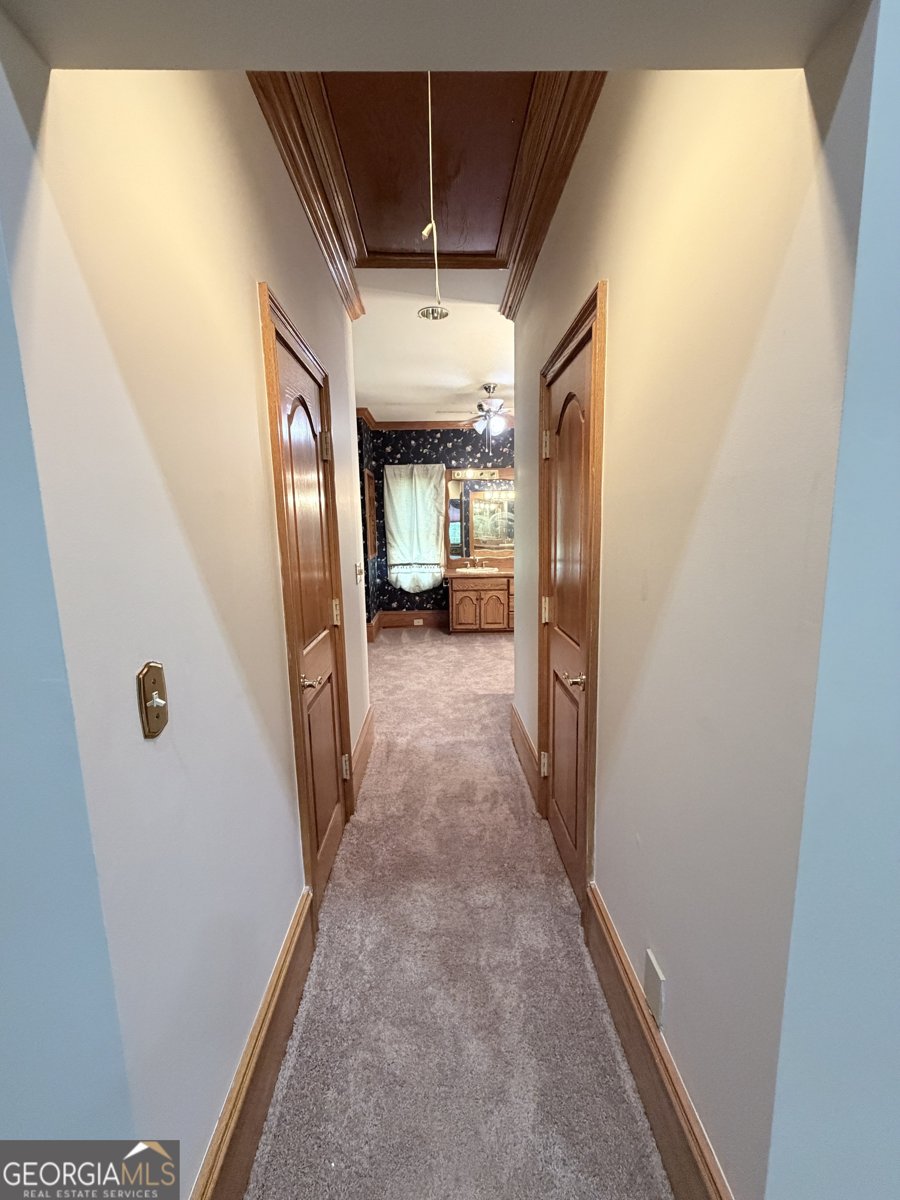 763 McDaniel Mill Road Conyers - Photo 17
