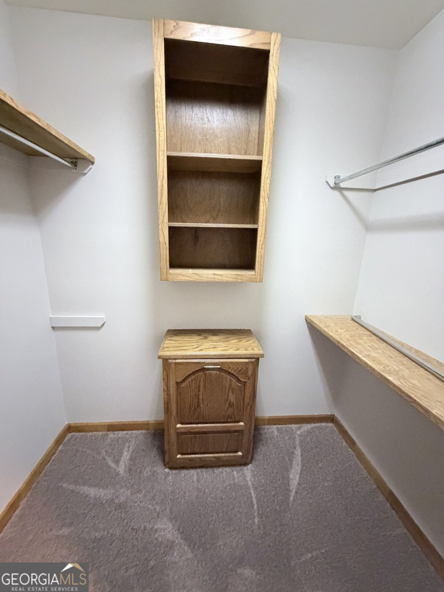 763 McDaniel Mill Road Conyers - Photo 18