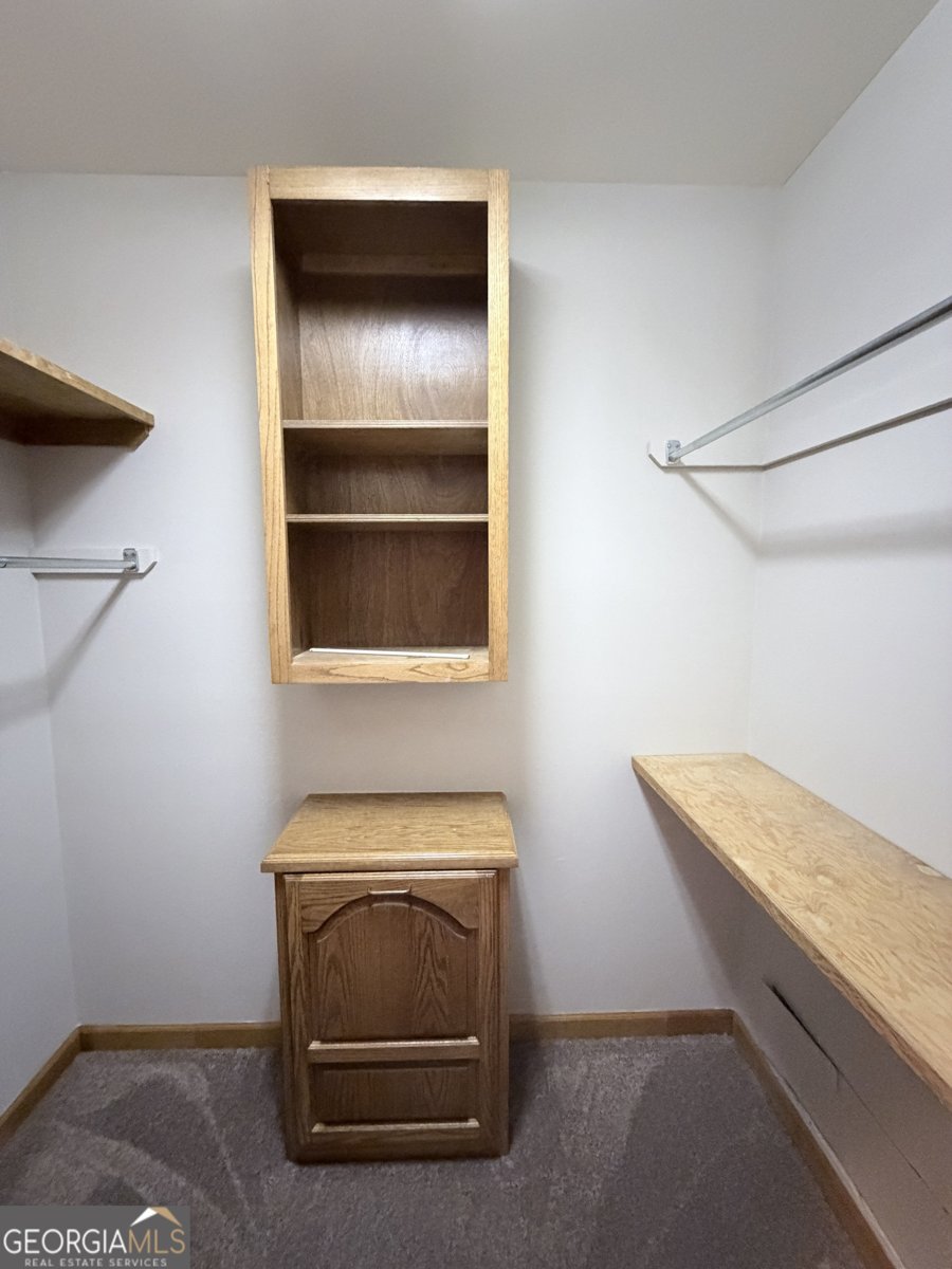 763 McDaniel Mill Road Conyers - Photo 19
