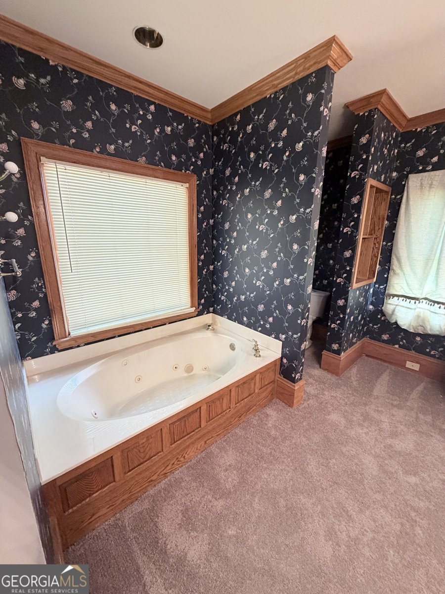 763 McDaniel Mill Road Conyers - Photo 20
