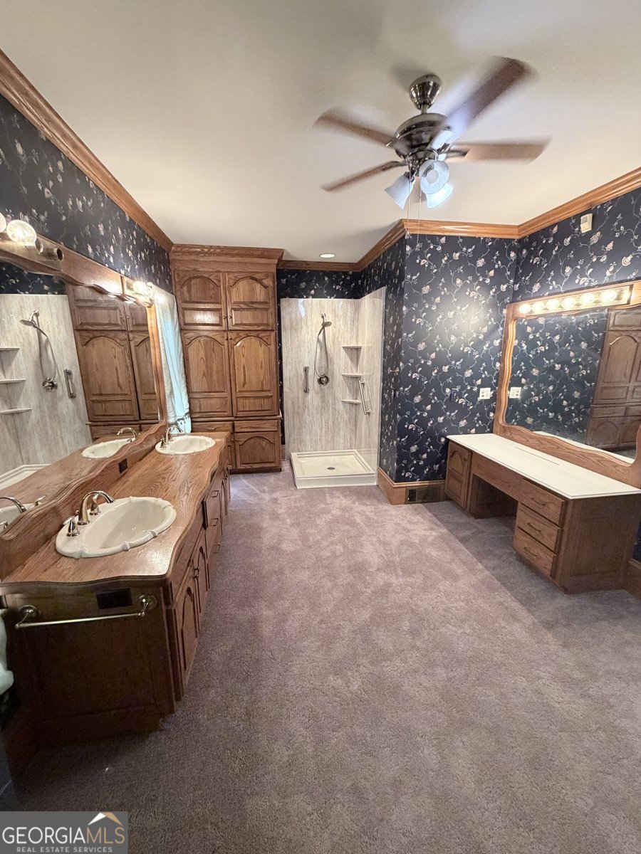 763 McDaniel Mill Road Conyers - Photo 22