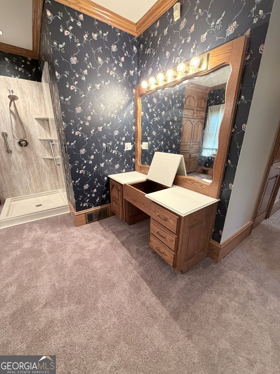 763 McDaniel Mill Road Conyers - Photo 23