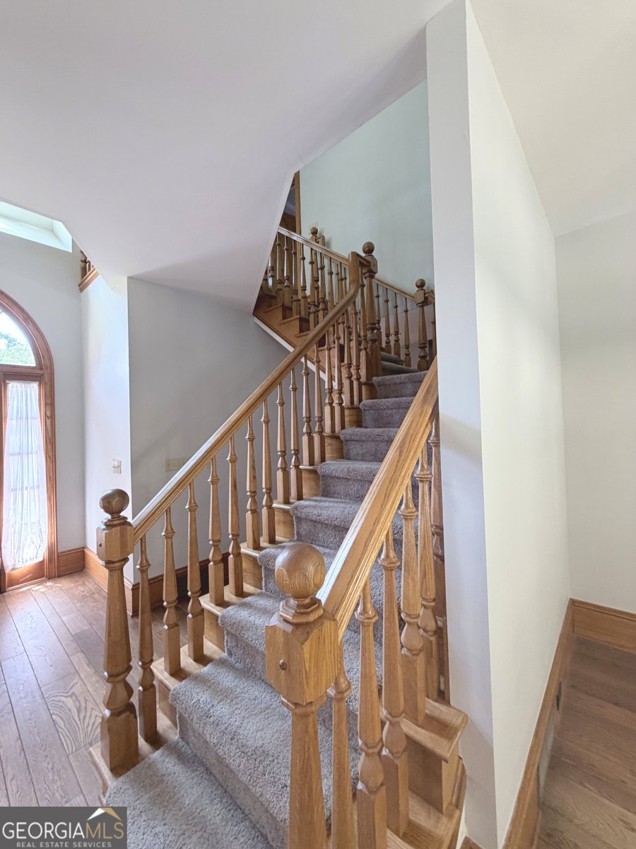 763 McDaniel Mill Road Conyers - Photo 24