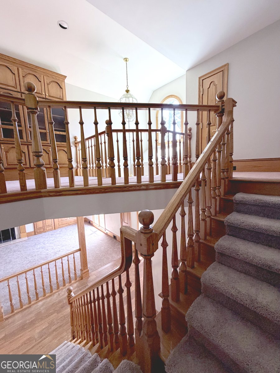 763 McDaniel Mill Road Conyers - Photo 25