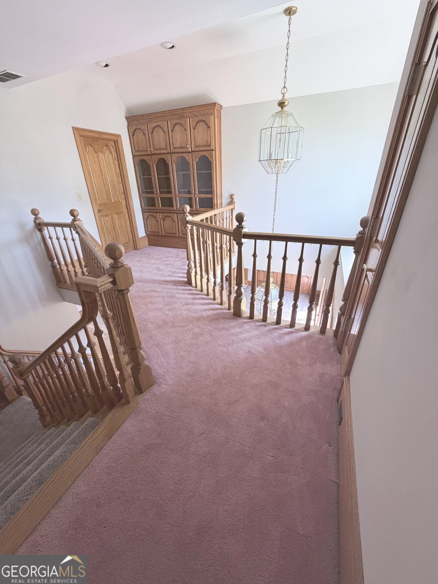 763 McDaniel Mill Road Conyers - Photo 26