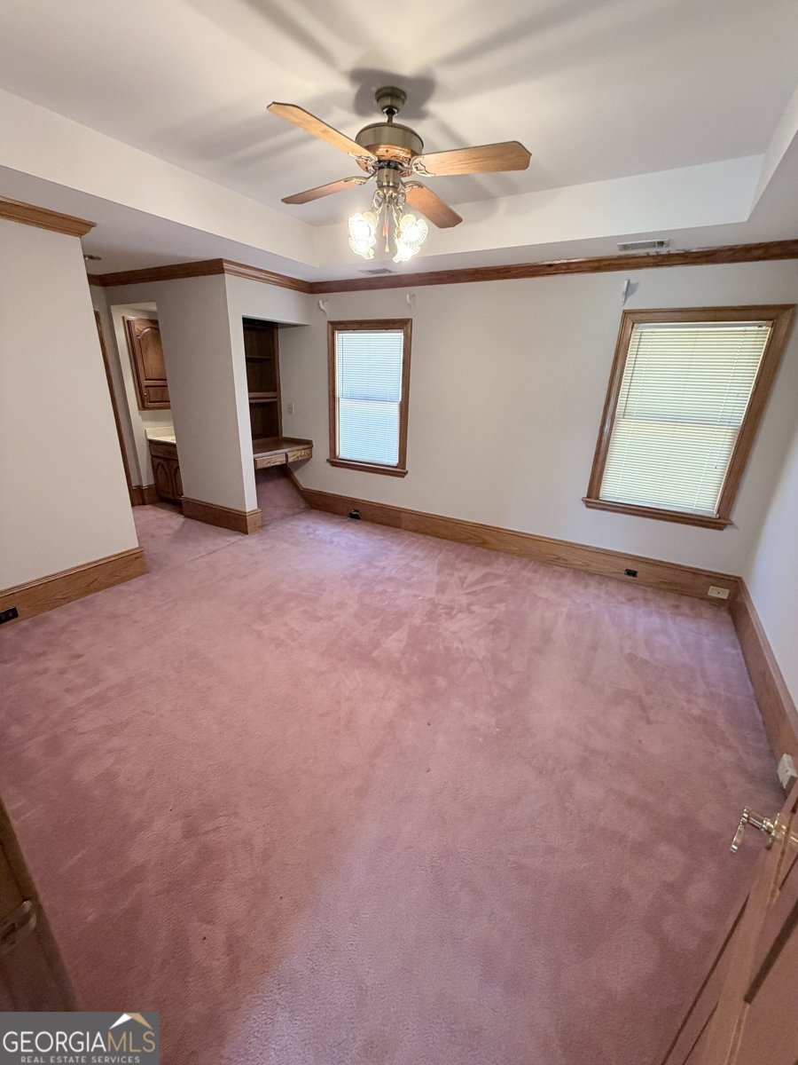 763 McDaniel Mill Road Conyers - Photo 27