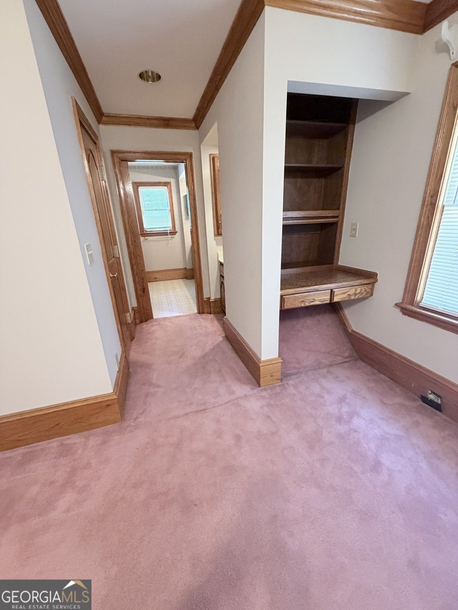 763 McDaniel Mill Road Conyers - Photo 28