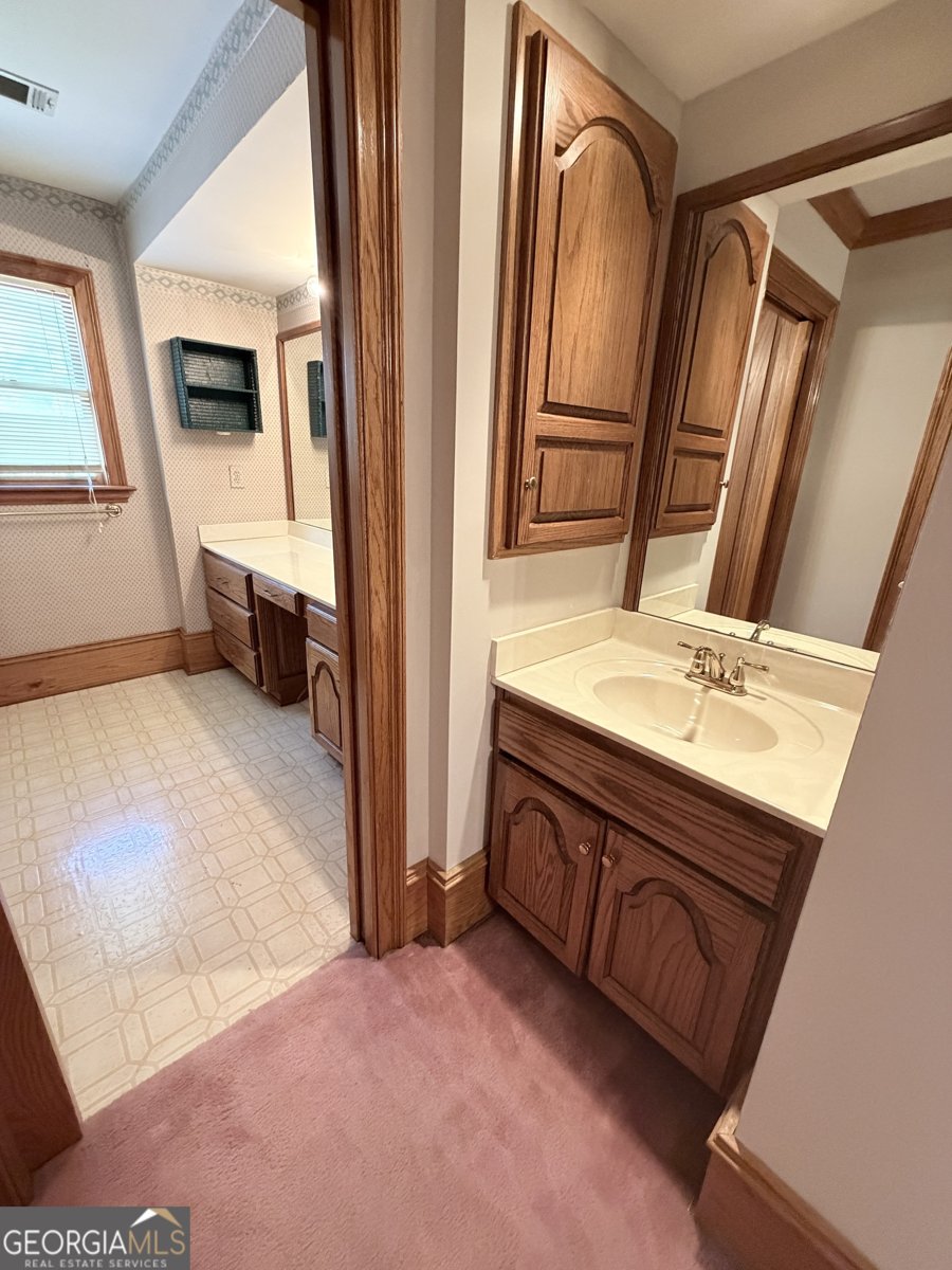 763 McDaniel Mill Road Conyers - Photo 29