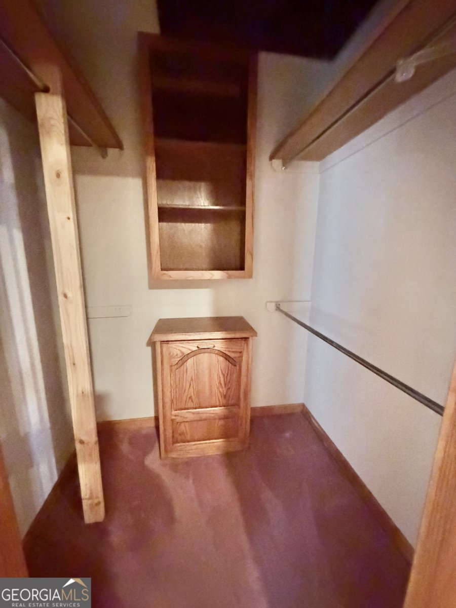 763 McDaniel Mill Road Conyers - Photo 30