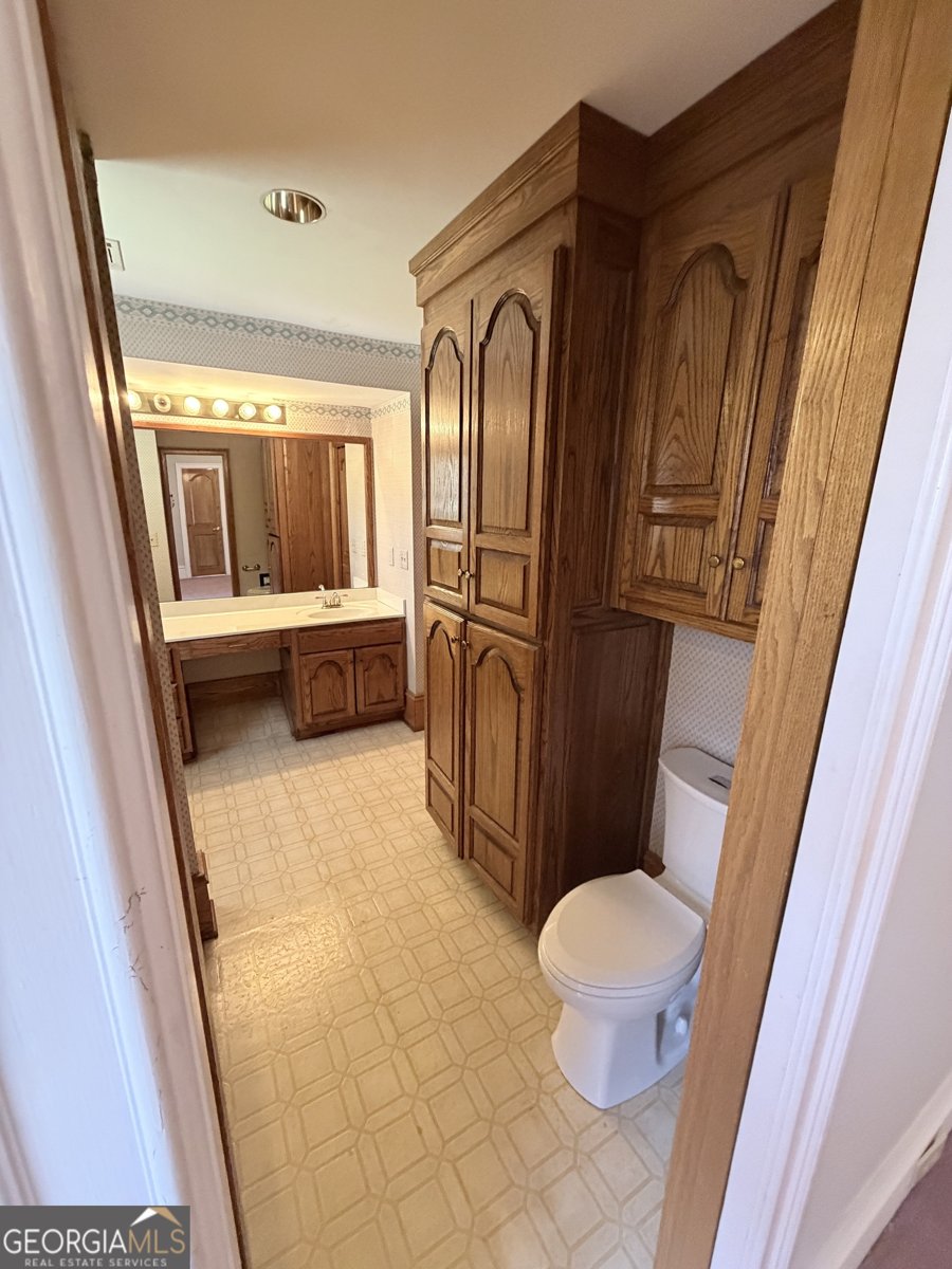 763 McDaniel Mill Road Conyers - Photo 32
