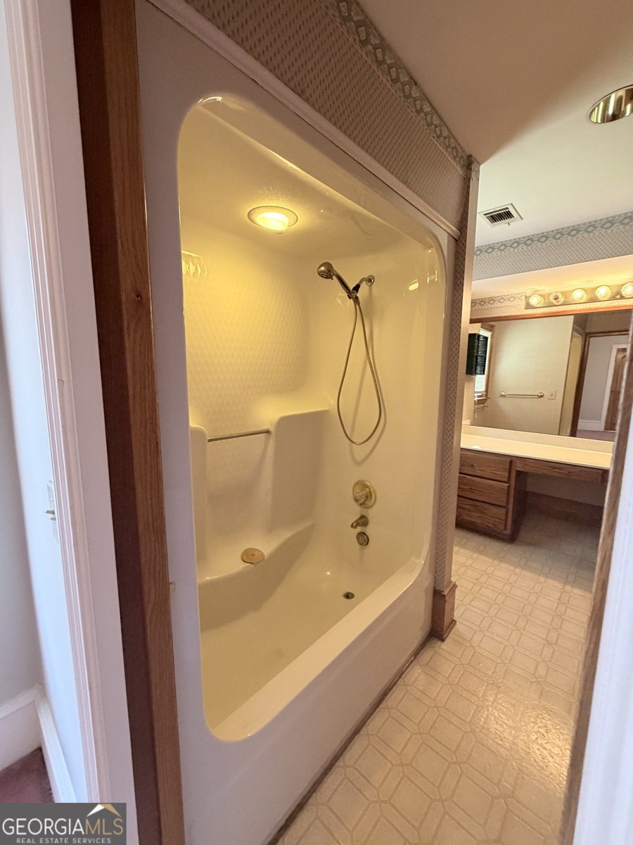 763 McDaniel Mill Road Conyers - Photo 33