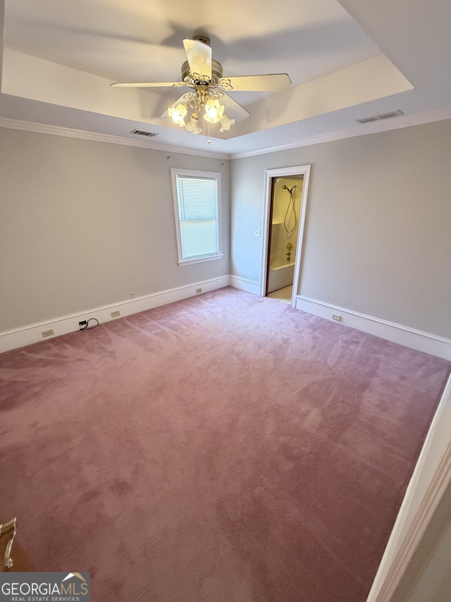 763 McDaniel Mill Road Conyers - Photo 34