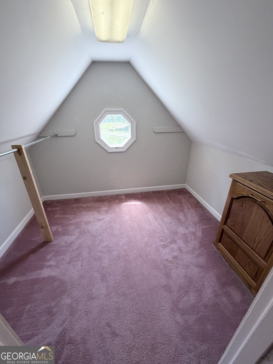 763 McDaniel Mill Road Conyers - Photo 35