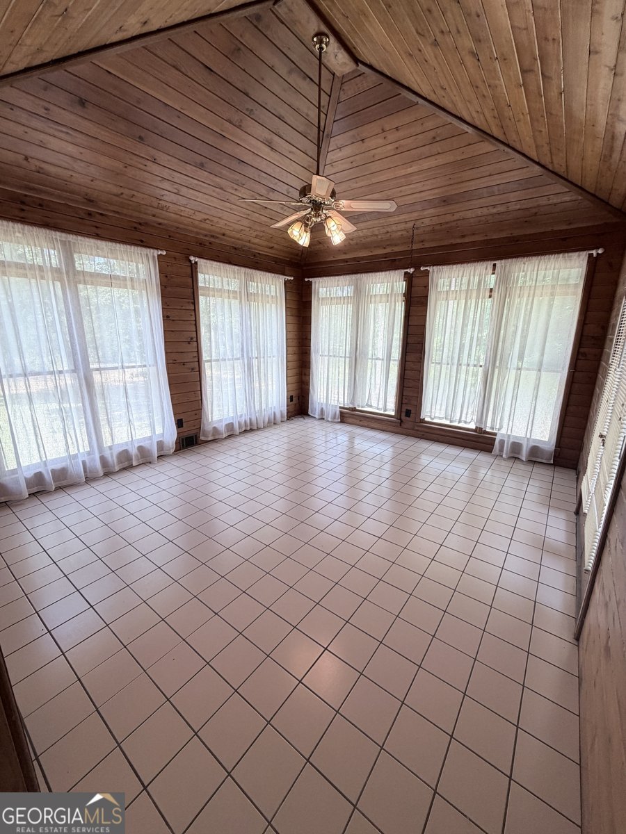 763 McDaniel Mill Road Conyers - Photo 37