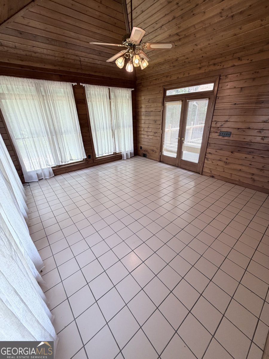 763 McDaniel Mill Road Conyers - Photo 38