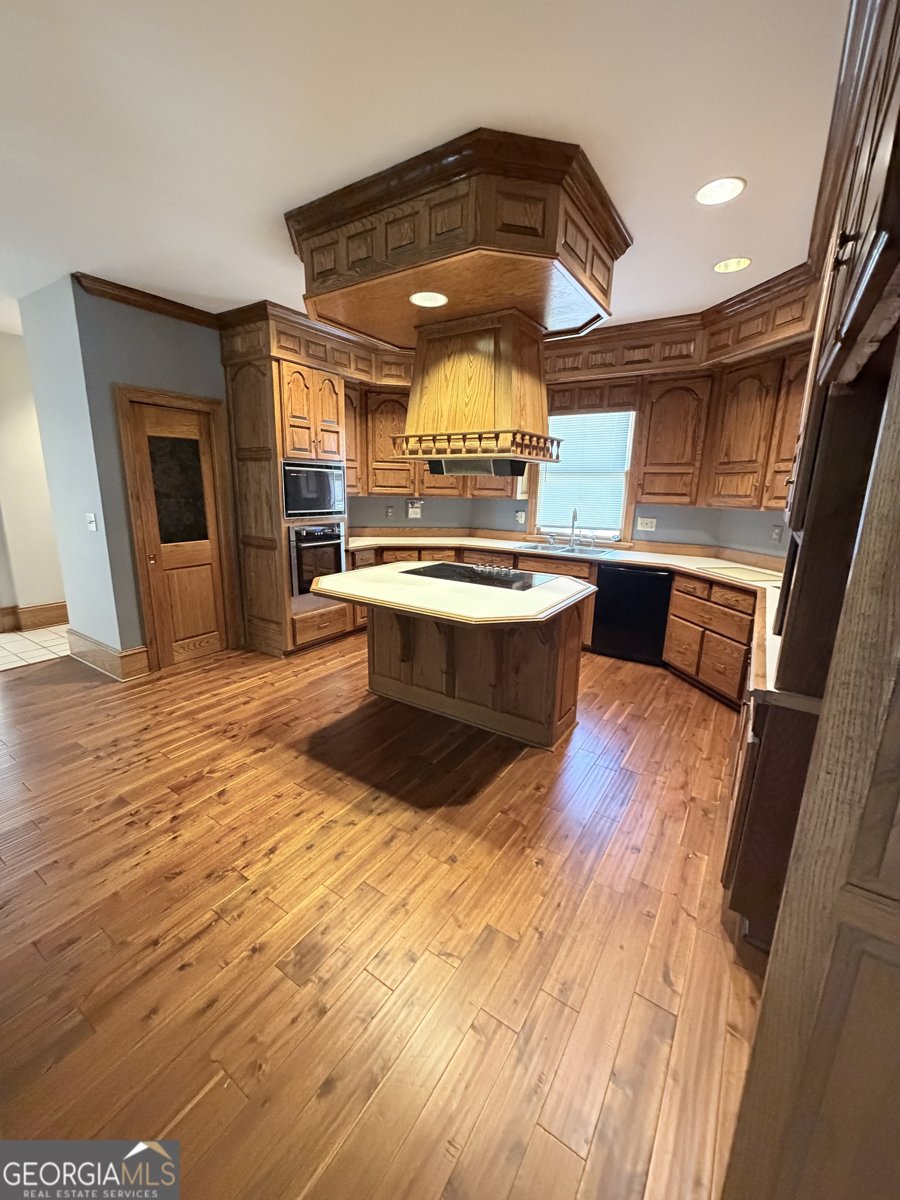 763 McDaniel Mill Road Conyers - Photo 39