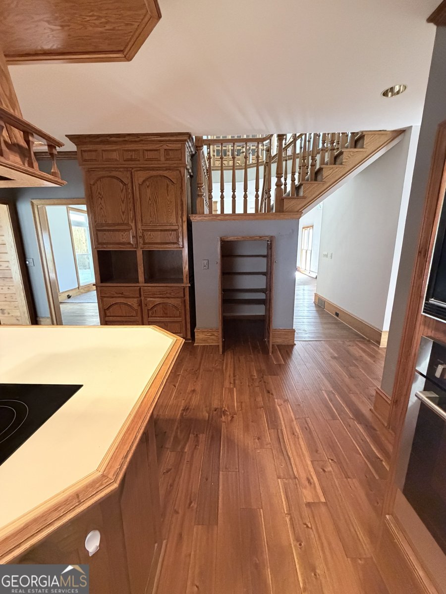 763 McDaniel Mill Road Conyers - Photo 42