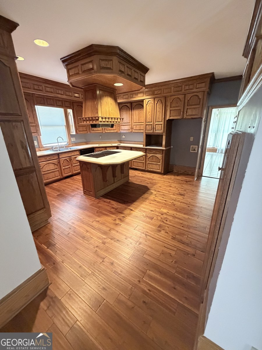 763 McDaniel Mill Road Conyers - Photo 43