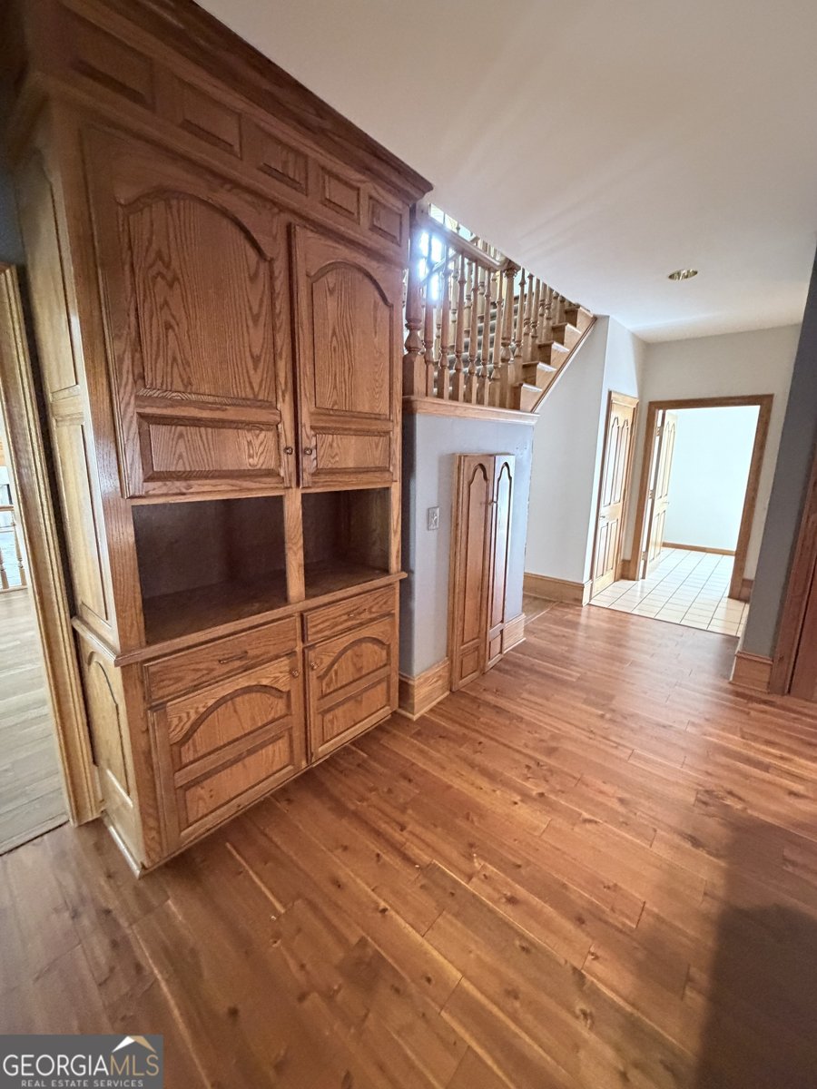 763 McDaniel Mill Road Conyers - Photo 44