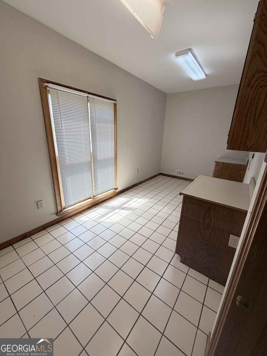 763 McDaniel Mill Road Conyers - Photo 45