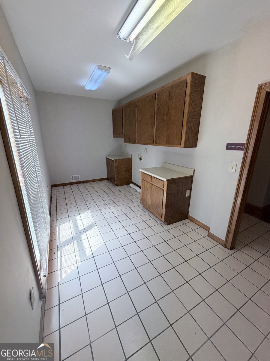 763 McDaniel Mill Road Conyers - Photo 46