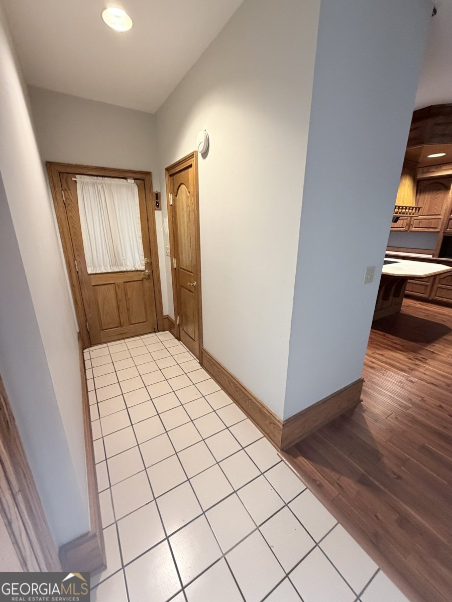 763 McDaniel Mill Road Conyers - Photo 47