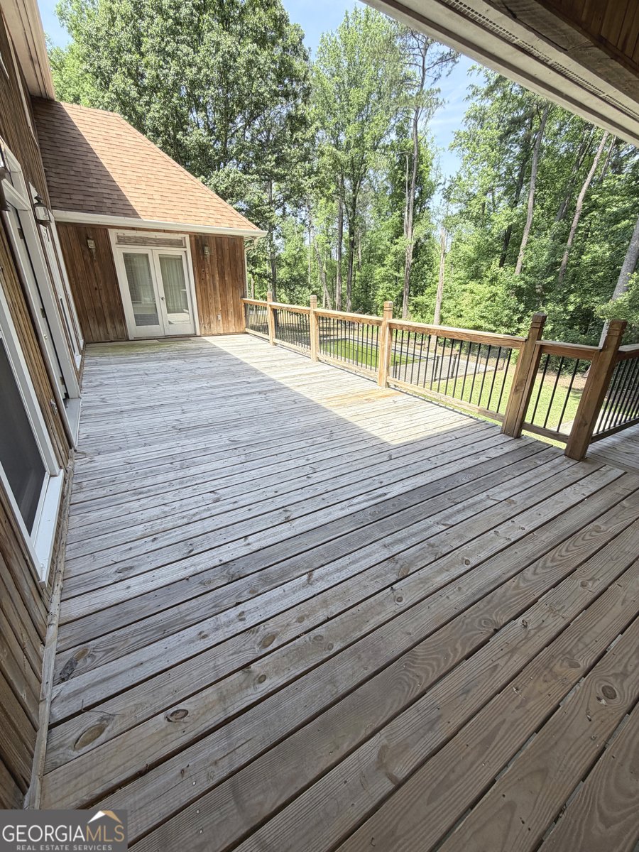 763 McDaniel Mill Road Conyers - Photo 48