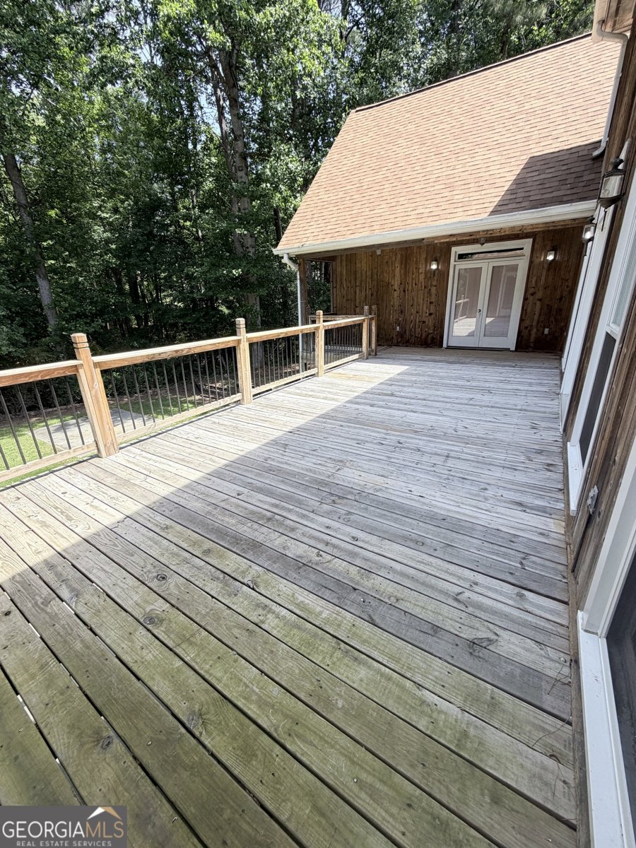763 McDaniel Mill Road Conyers - Photo 49