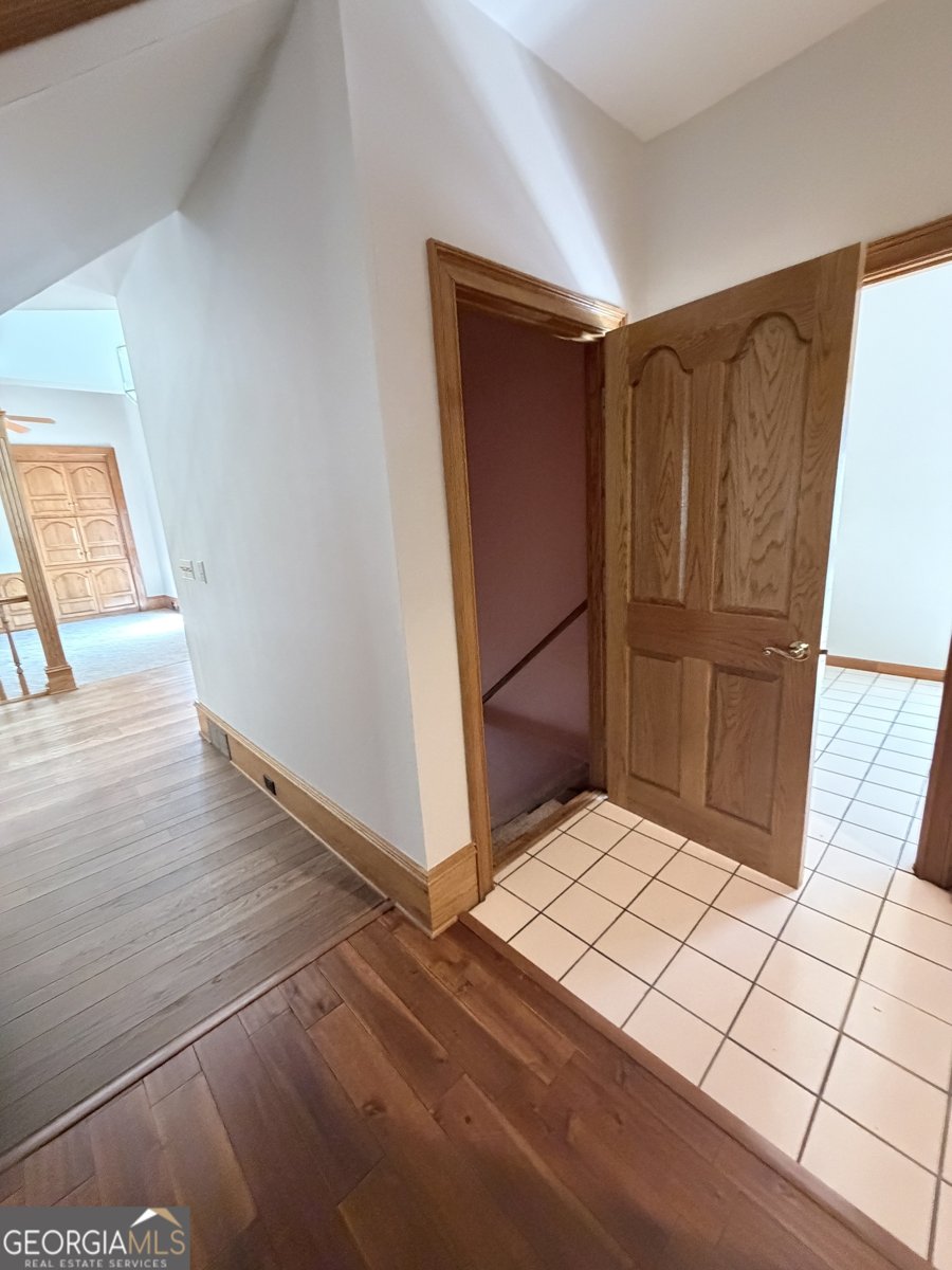 763 McDaniel Mill Road Conyers - Photo 50